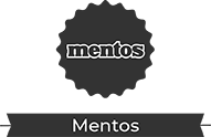 menu picto mentos laboiteaobjets.com
