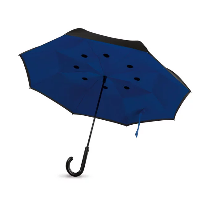 Parapluie Publicitaire à...