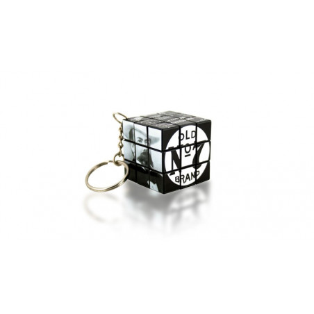 Photo Rubic's Cube Personnalisé Cube Image Cadeau Personnalisé Homme
