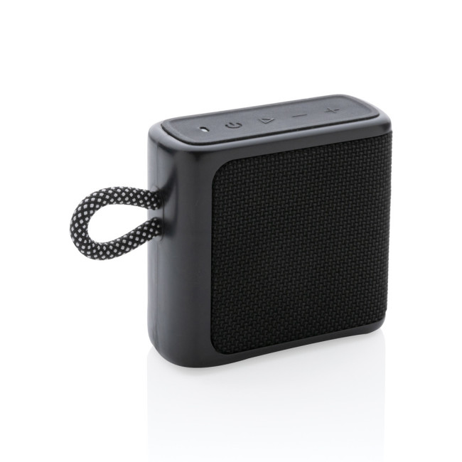 Enceinte Personnalisée 3W Splash 