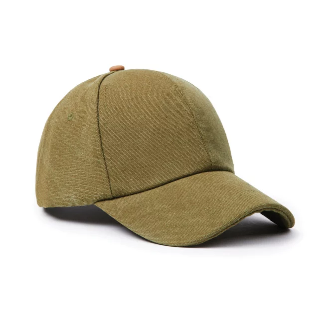 Casquette personnalisée VINGA Bosler 