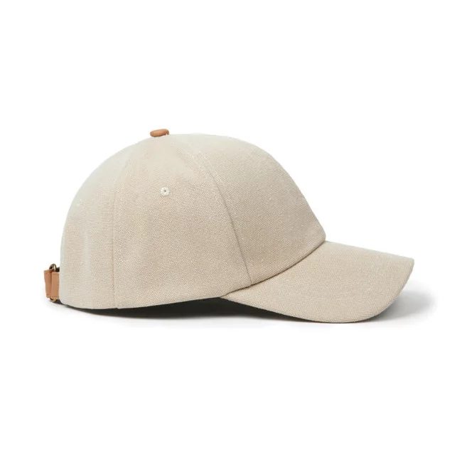 Casquette personnalisée VINGA Bosler 