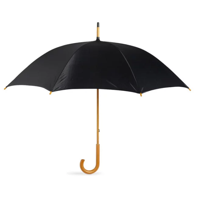 Parapluie Publicitaire Classic 
