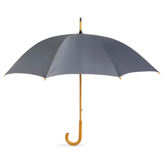 Parapluie Publicitaire Classic 