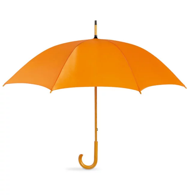 Parapluie Publicitaire Classic 
