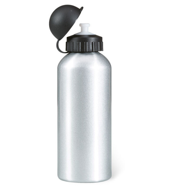 Gourde publicitaire Classic 600 ml 