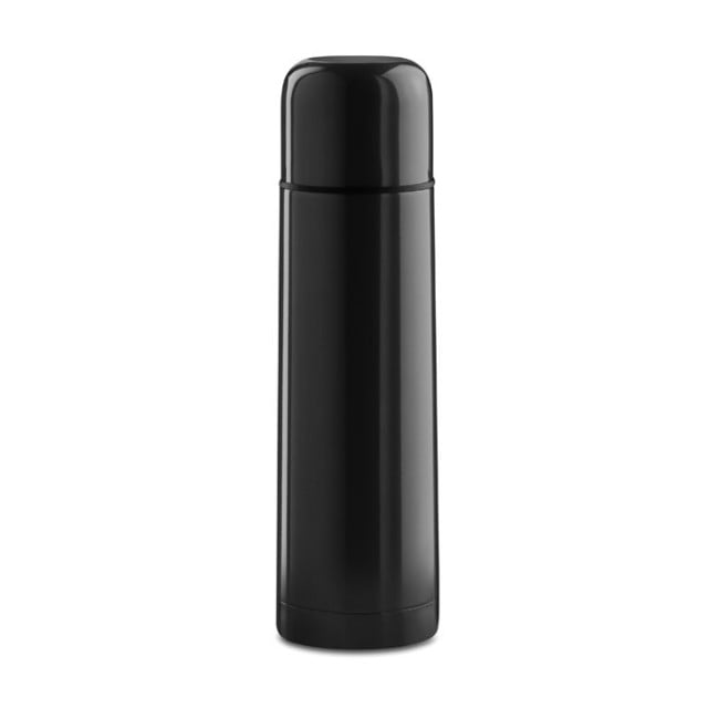 Bouteille Thermos Acier Publicitaire 500 ml 