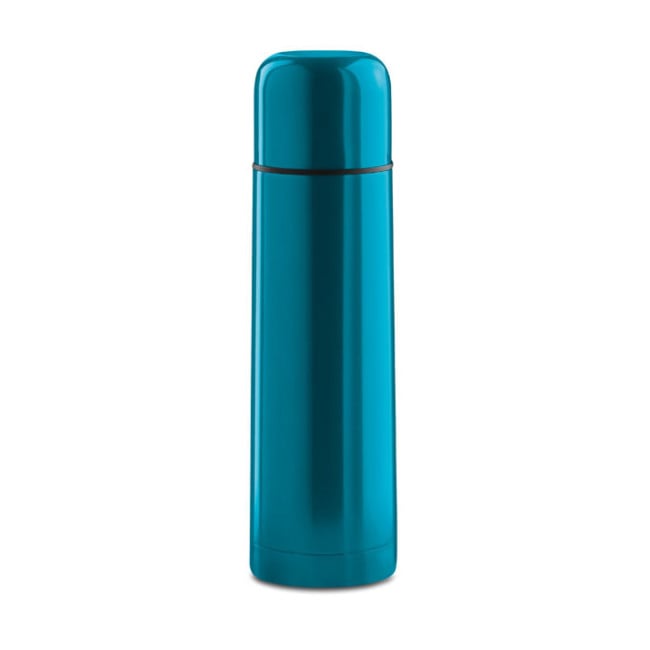 Bouteille Thermos Acier Publicitaire 500 ml 