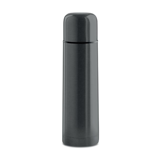 Bouteille Thermos Acier Publicitaire 500 ml 