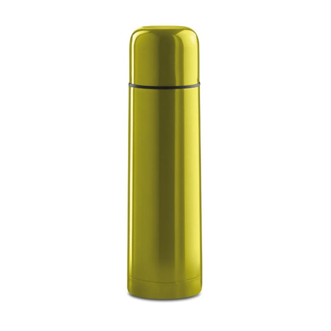 Bouteille Thermos Acier Publicitaire 500 ml 