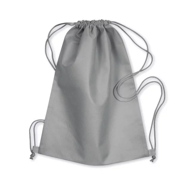 Sac de Sport Cordons 