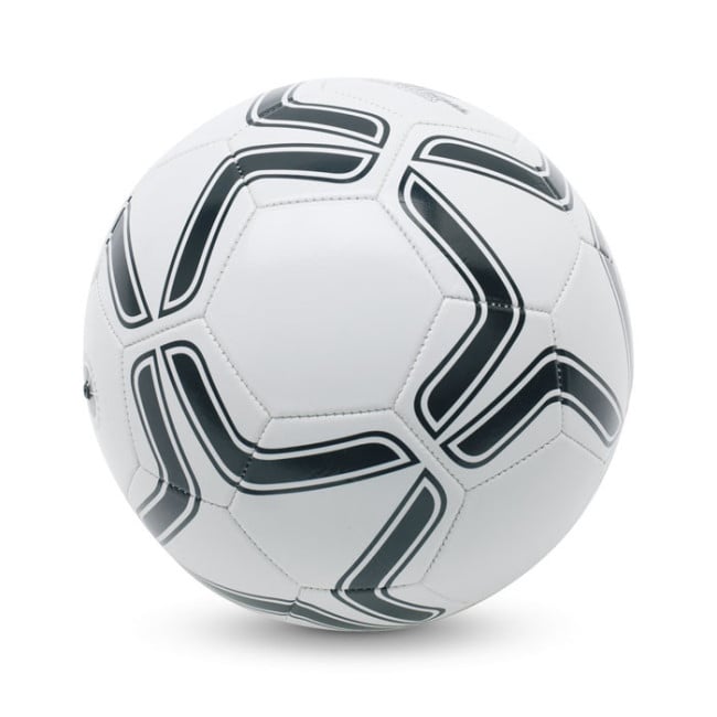 Ballon de Foot Publicitaire Soccer 