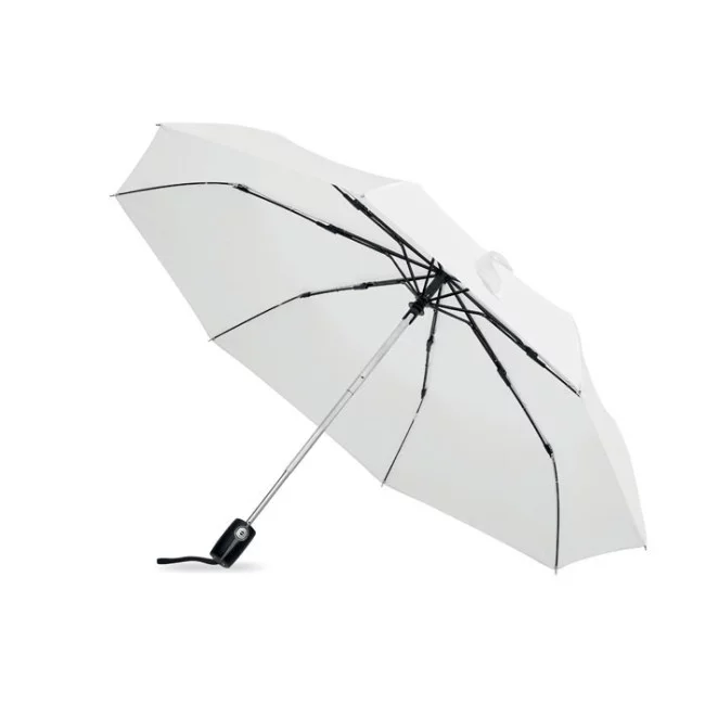 Parapluie Pliable Tempête Automatique Gentlemen 