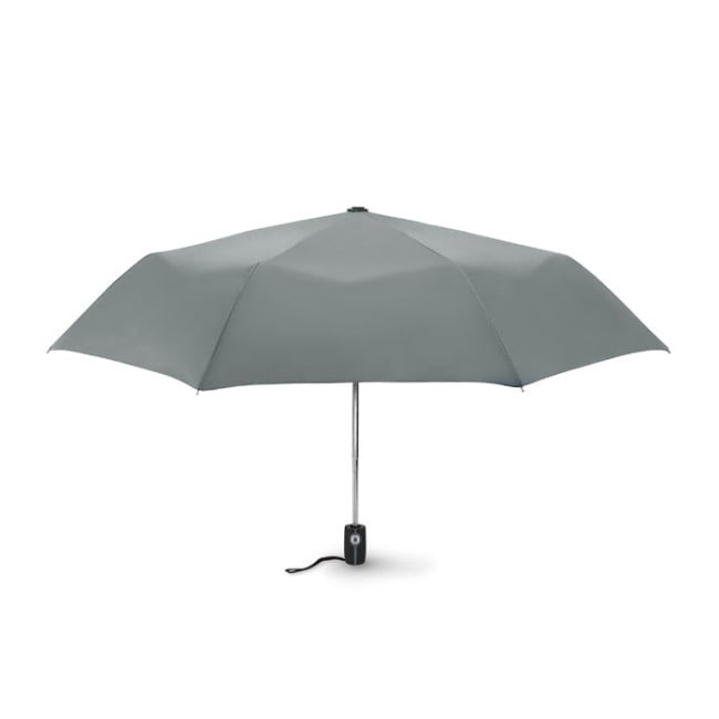 Parapluie Pliable Tempête Automatique Gentlemen 