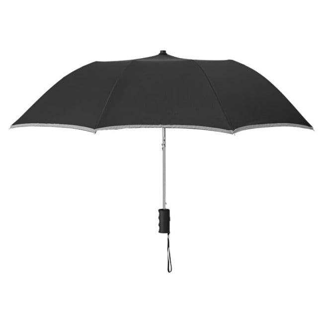 Parapluie Publicitaire Pliable Neon 