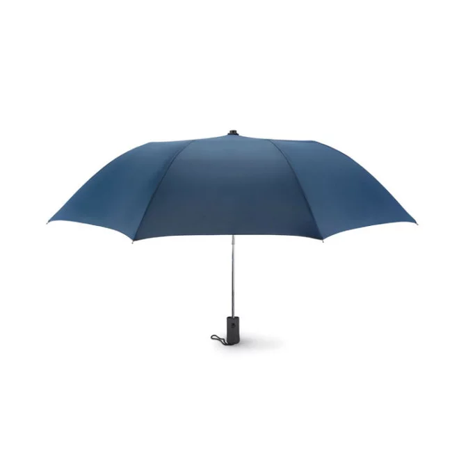 Parapluie Publicitaire Pliable Automatique Haarlem 