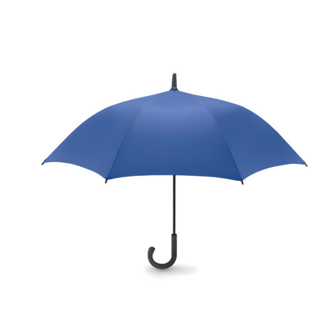 Parapluie Publicitaire Tempête Automatique New Quay 