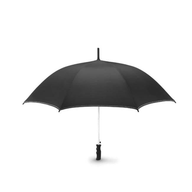 Parapluie Publicitaire à Ouverture Automatique Sky 
