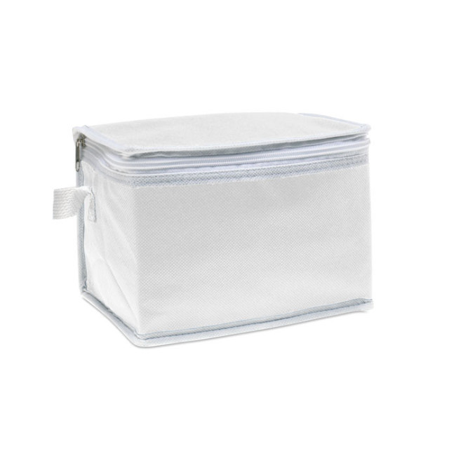 Sac Isotherme Personnalisable Canettes 