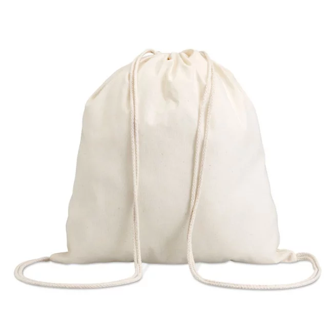 Sac cordon Personnalisable Trendynaturel 