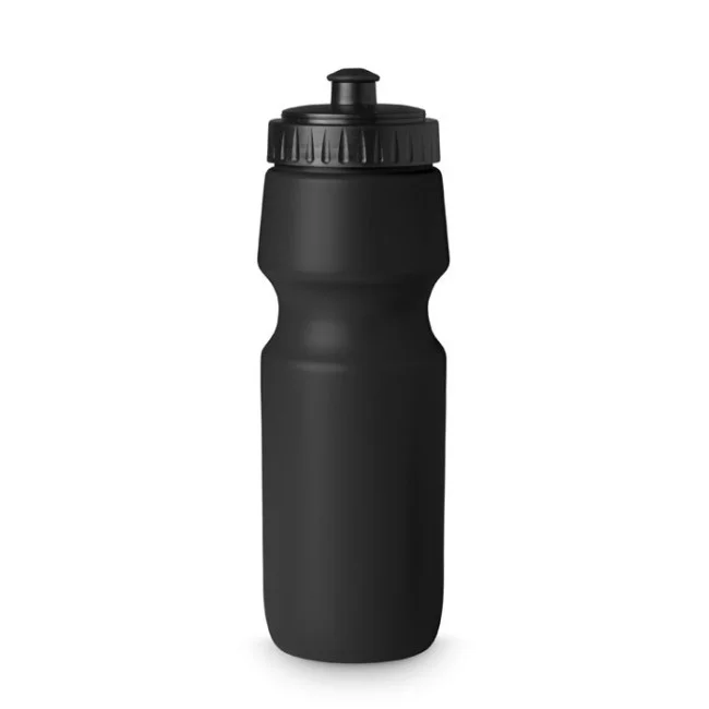 Gourde Personnalisée Spot Seven 700 ml 