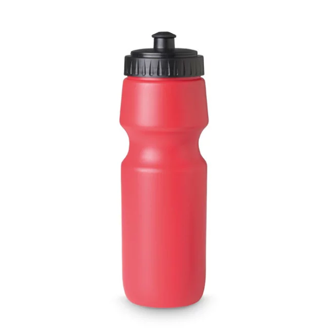 Gourde Personnalisée Spot Seven 700 ml 