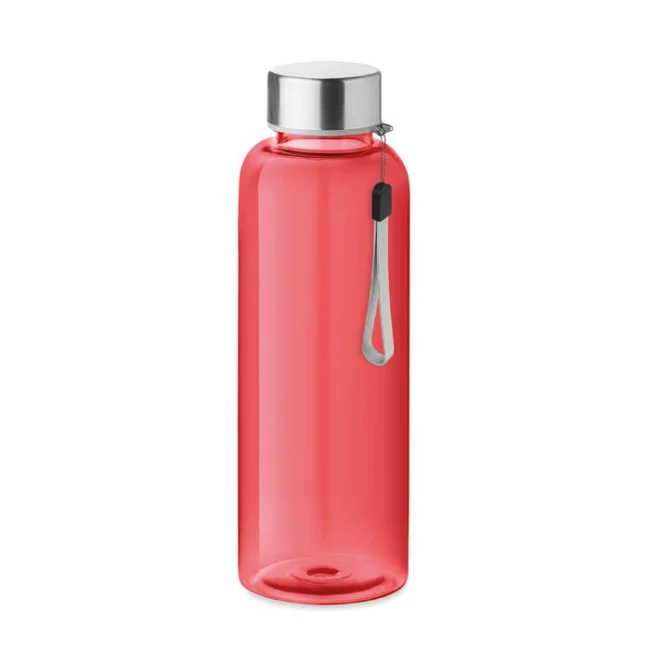 Bouteille en Tritan personnalisable Color  500 ml 