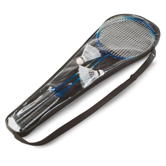 Set Badminton Personnalisable 