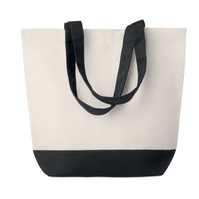 Sac de plage personnalisable Kleuren 