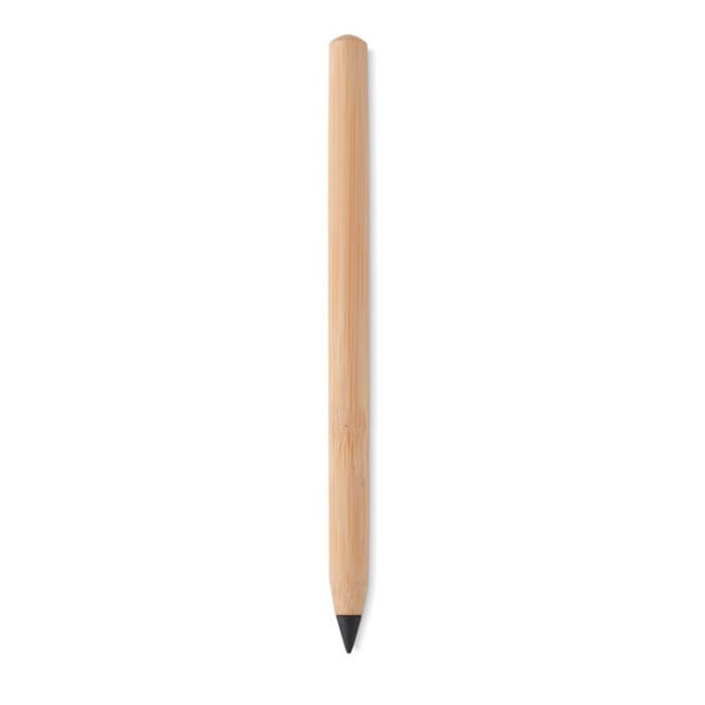 Crayon sans encre en bambou Inkless Bamboo 