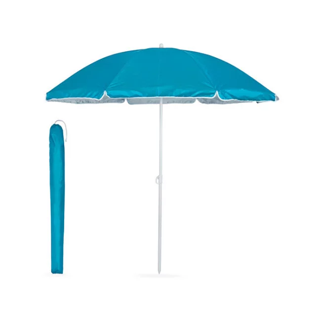 Parasol de plage personnalisable Parasun 