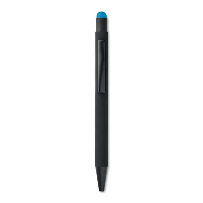 Stylo publicitaire Stylet Negrito 