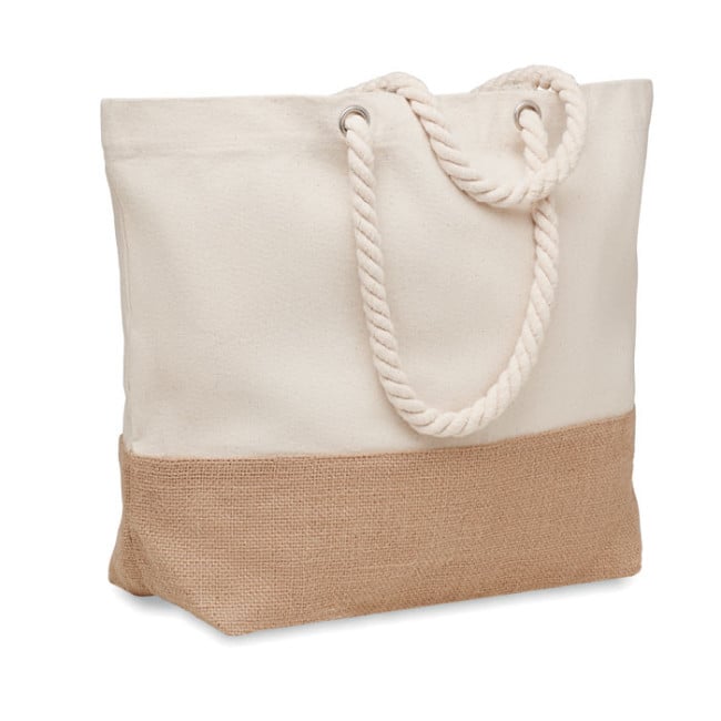 Sac de plage personnalisable PANTAI 