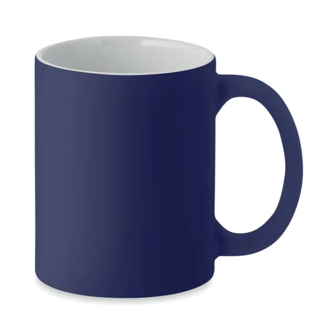 Mug personnalisable Dublin Colour 300 ml 