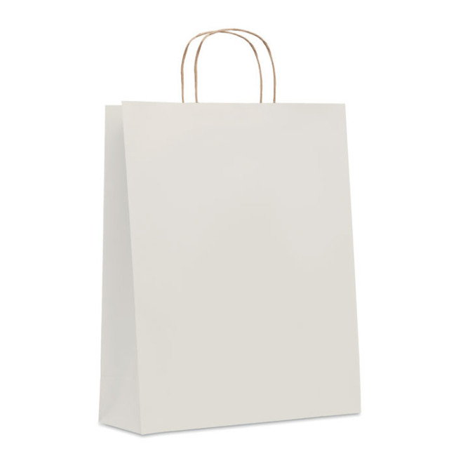 Sac personnalisable paper Tone L 