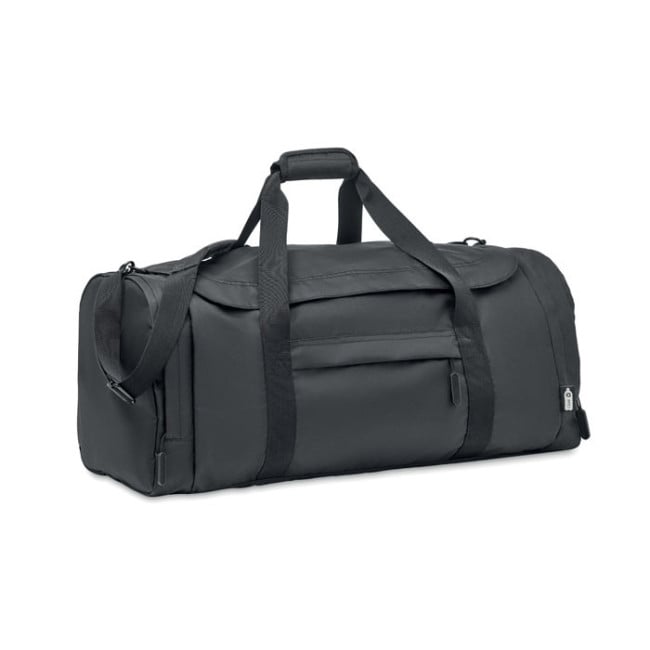 Grand sac publicitaire Valley Duffle 