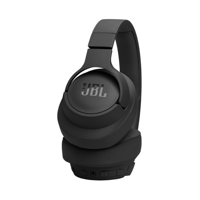 Casque personnalisé JBL ® Tune 770NC 