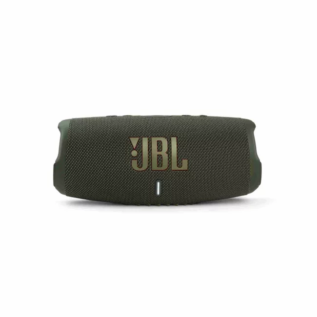 Enceinte personnalisée JBL ® Charge 5 