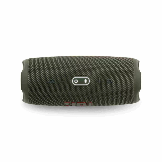 Enceinte personnalisée JBL ® Charge 5 