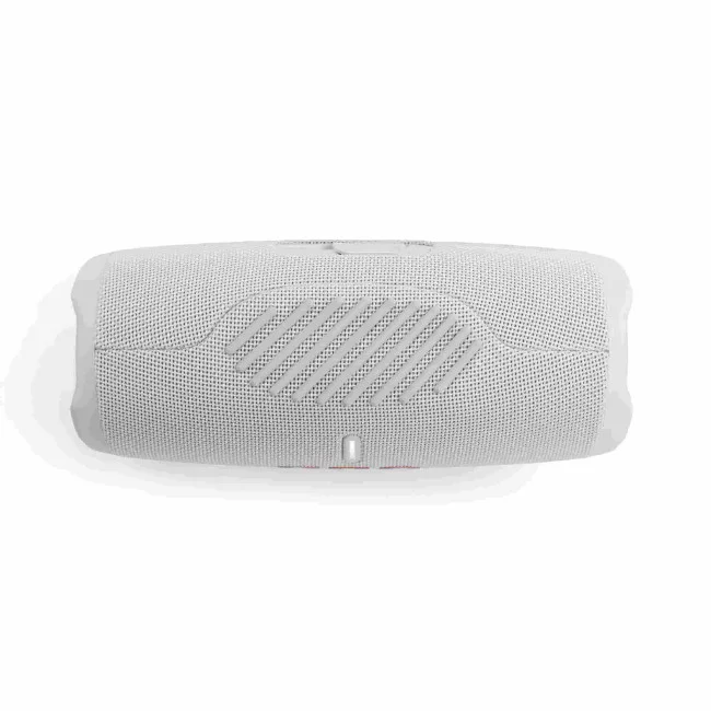 Enceinte personnalisée JBL ® Charge 5 