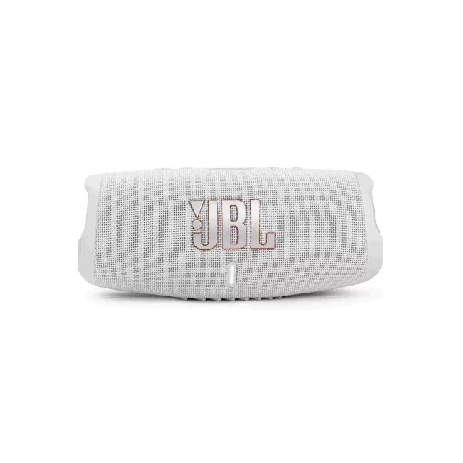 Enceinte personnalisée JBL ® Charge 5 