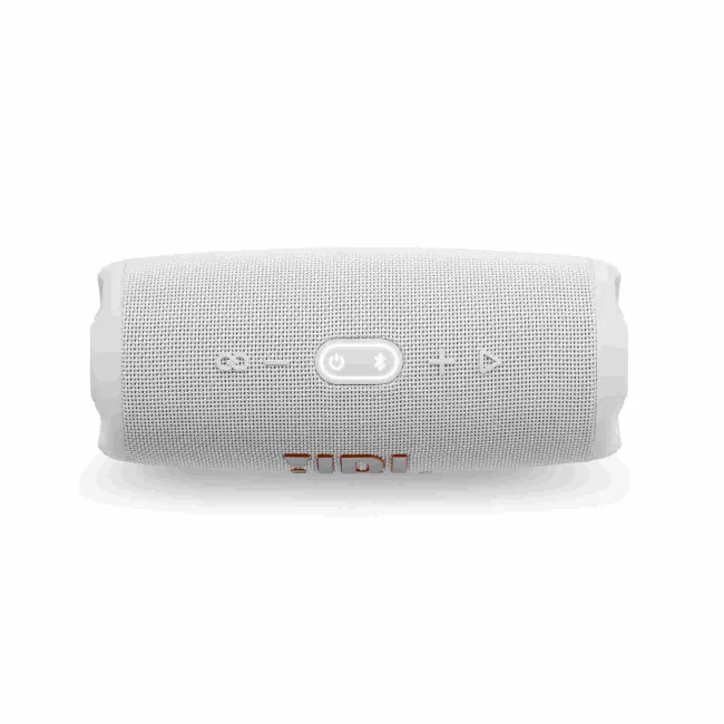 Enceinte personnalisée JBL ® Charge 5 