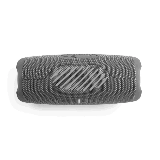 Enceinte personnalisée JBL ® Charge 5 