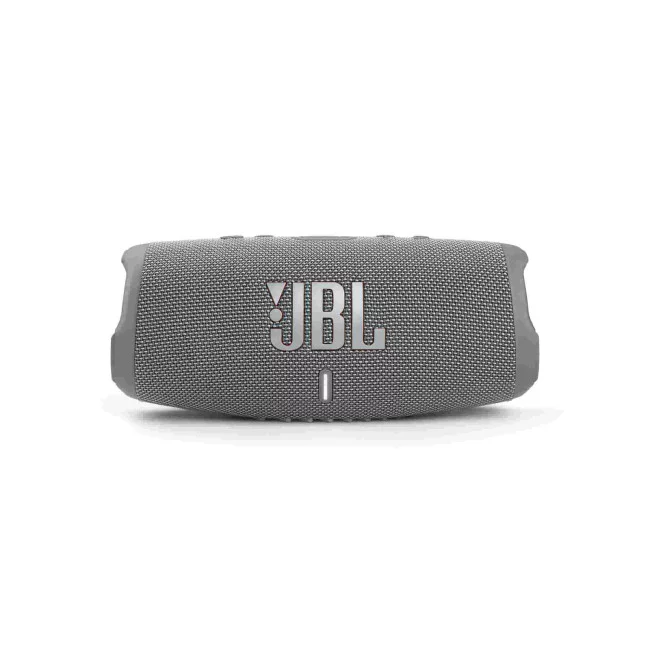 Enceinte personnalisée JBL ® Charge 5 