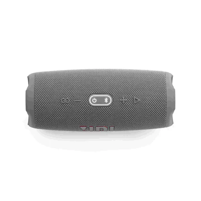 Enceinte personnalisée JBL ® Charge 5 