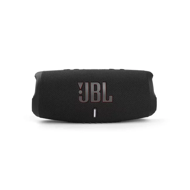 Enceinte personnalisée JBL ® Charge 5 