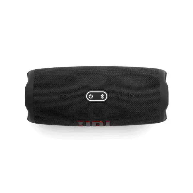 Enceinte personnalisée JBL ® Charge 5 