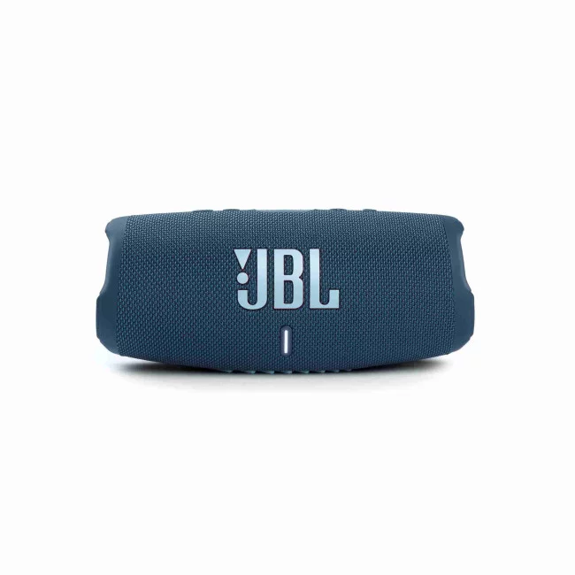 Enceinte personnalisée JBL ® Charge 5 