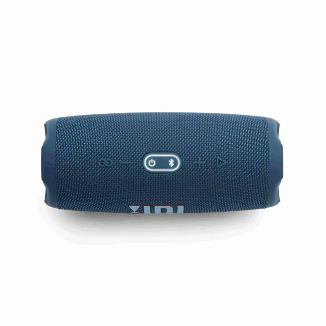 Enceinte personnalisée JBL ® Charge 5 