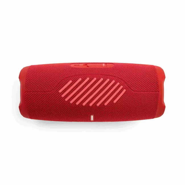 Enceinte personnalisée JBL ® Charge 5 